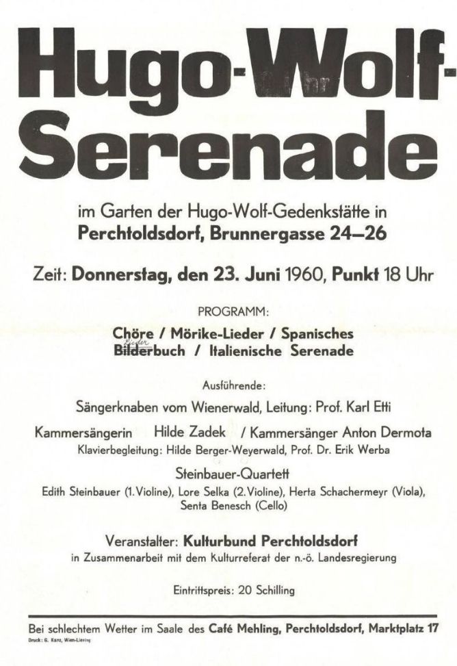 Plakat 1960 1.jpg