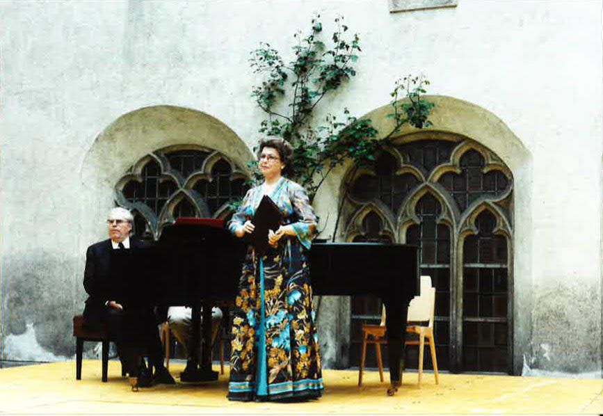 Wr. Neustadt 1989 Erik Werba Arleen Augér_1.jpg