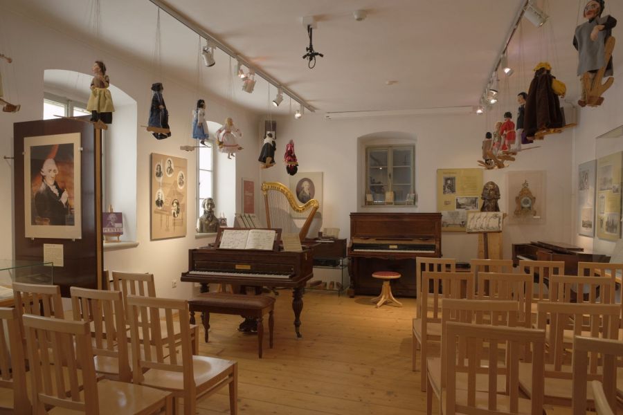 02_Innenansicht des Museums_c_IPG.jpg