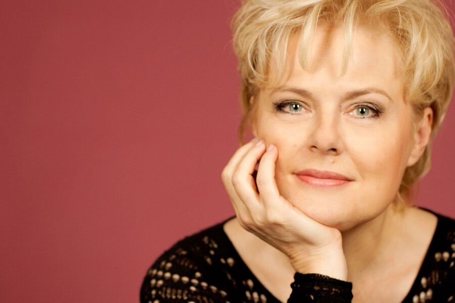 KS Ildiko Raimondi