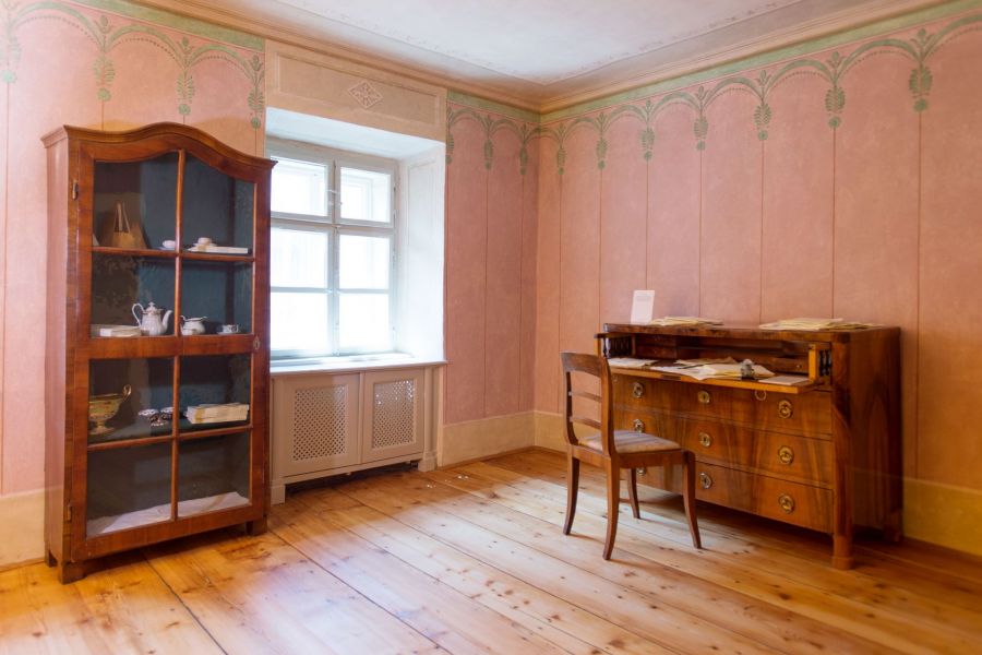 03_Beethovenhaus Baden_Innenansichten Wohnung_c_Chrsitian Schörg.jpg