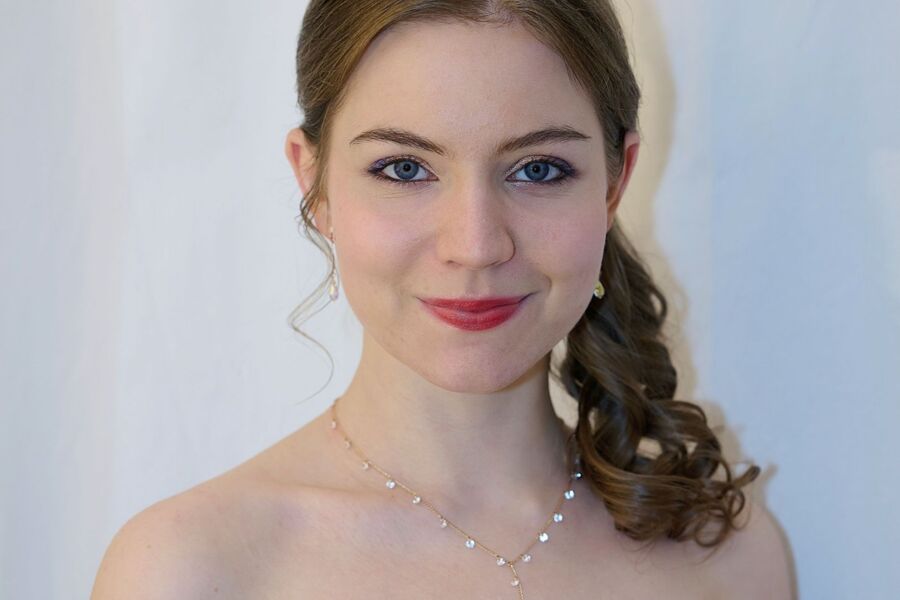 Anja Mittermüller