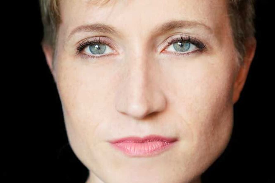 Bernadette Bartos © Reinhard Winkler.jpg