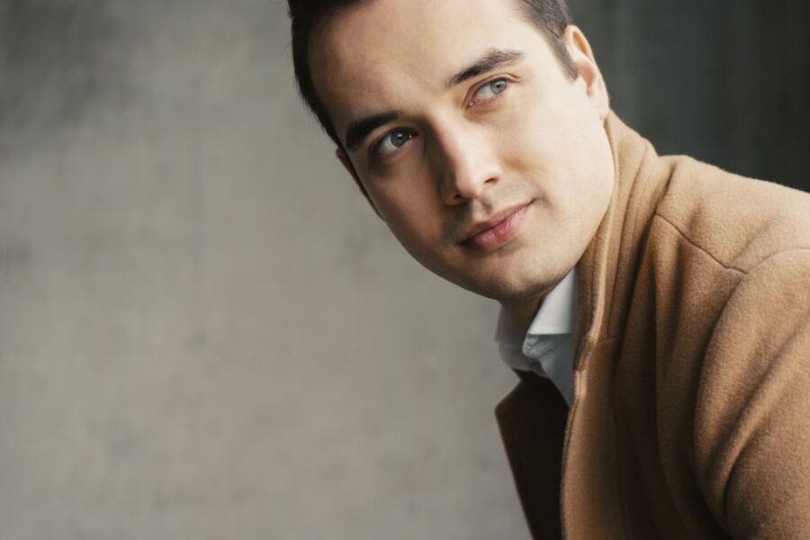 Alexandre Beuchat