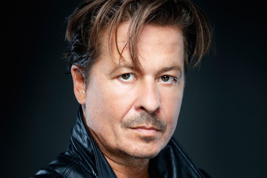 Ksch. Michael Dangl