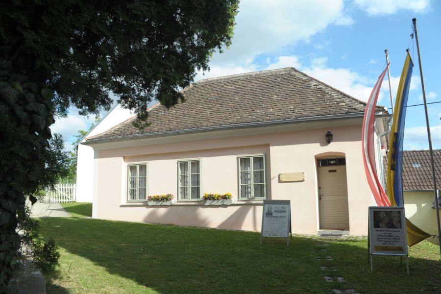 04_Pleyel Museum_c_Adolf Ehrentraud.jpg