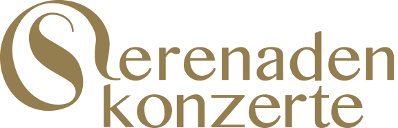 Logo Serenadenkonzerte | Land Niederösterreich